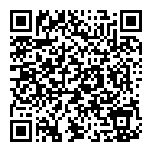 【PC】躯壳：诺伊雷特庄园 Build.25638540 内置中文汉化版 容量1.7GB（VESSELS：Noiret Mansion）-电玩纪元