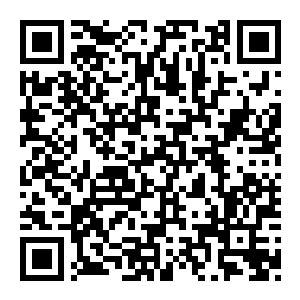 【PC】格林默威克之歌 Build.25617438 官方中文版 容量6.01GB(Songs of Glimmerwick)-电玩纪元