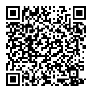 【PC】真三国无双2 猛将传 复刻版 Build.24984920 豪华中文版+预购特典+全DLC-电玩纪元