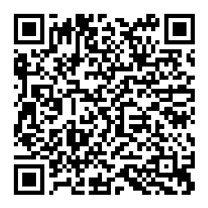 图片[2]-【独立游戏/小游戏】26年10月14日合集，能搜到就是在这里面，共15个-电玩纪元