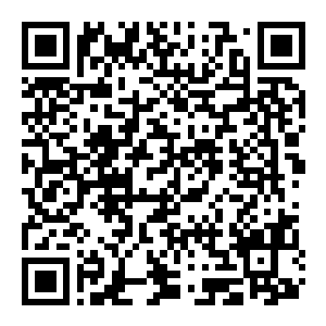 图片[2]-【修改器】合金装备崛起：复仇-电玩纪元