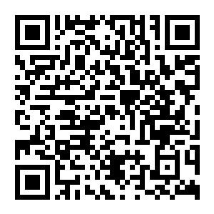 【PC】剑与魔法VR v1.0.7 支持VR 官方中文版 容量14.5GB(Blade and Sorcery VR)-电玩纪元