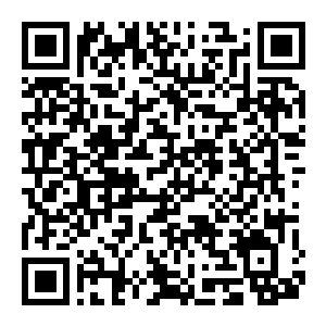 【PC】复古时空 Build.25646526 官方中文版 容量7.02GB（RetroSpace）-电玩纪元