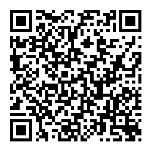 【PC】仙剑奇侠传三外传·问情篇 Build.6567620 豪华中文版+全DLC(仙剑奇侠传3外传)-电玩纪元