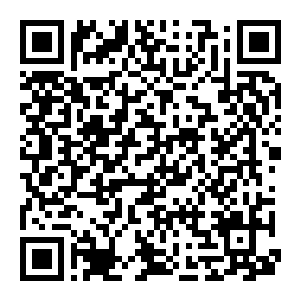 【PC】破碎之灵 Build.21626453 官方中文版+全DLC（Broken spirit）-电玩纪元