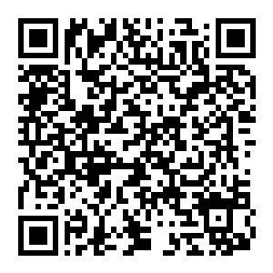 图片[2]-【PC】挂灵 Build.25868498 官方中文版+全DLC（Bait Soul）-电玩纪元