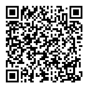 【PC】战神4 Build.11168363 中字-国语版+国语配音+预购特典+全DLC-电玩纪元