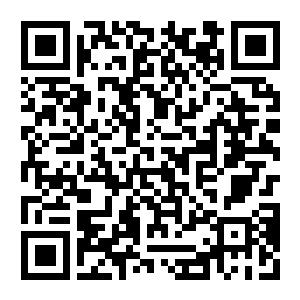 【PC】原子陨落 Build.20373765 豪华中文版+全DLC（Atomfall）-电玩纪元