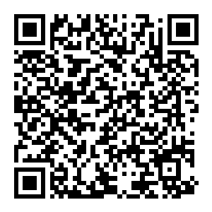 【PC】装甲核心6:境界天火 v1.09.1 官方中文版+多项修改器 容量61.1GB(ARMORED CORE VI:FIRES OF RUBICON)-电玩纪元