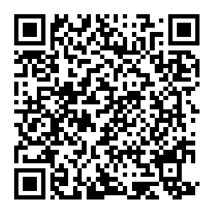图片[2]-【修改器】忍者龙剑传3-电玩纪元