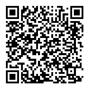 【PC】最终幻想X（X-2高清重制版）Build.25501027 豪华中文版+全DLC+支持手柄-电玩纪元