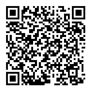 图片[2]-【独立游戏/小游戏】26年10月3日合集，能搜到就是在这里面，共9个-电玩纪元