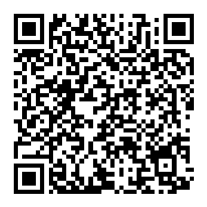 【PC】阿西,美女室友竟然…?第2代 Build.25671208 豪华中文版+全DLC(Five Hearts Under One Roof season2)阿西美女室友竟然2-电玩纪元