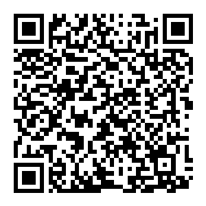 图片[2]-【PC】百世成仙 Build.25819338 官方中文版 容量3.8GB（Hundred Lives to Immortality）-电玩纪元