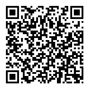 图片[3]-【独立游戏/小游戏】26年10月10日合集，能搜到就是在这里面，共11个-电玩纪元