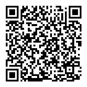【PC】静脉注射3 边缘 Build.25675686 官方中文版+全DLC（Intravenous 3 Borderline）-电玩纪元