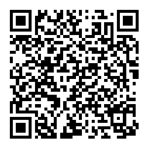 【PC】宇宙奇谭 Build.25651232 官方中文版 容量5GB（Cosmo Tales）-电玩纪元