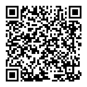 【PC】荣誉骑士2 君主 Build.25580141 中字国语+全DLC-电玩纪元