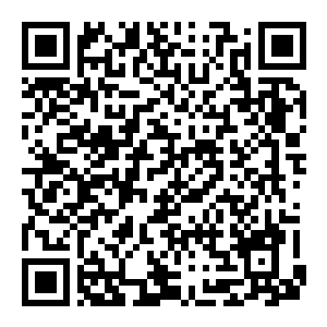 图片[2]-【独立游戏/小游戏】26年10月5日合集，能搜到就是在这里面，共13个-电玩纪元