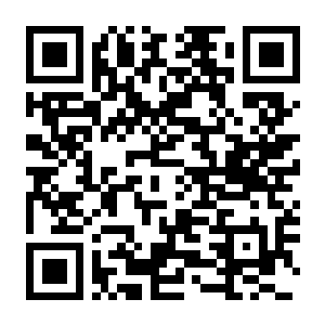 【PC】勇敢者之试炼 Build.25885117 官方中文版+全DLC-电玩纪元