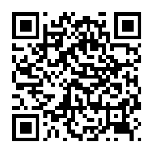 图片[2]-【PC】格林默威克之歌 Build.25617438 官方中文版 容量6.01GB（Songs of Glimmerwick）-电玩纪元
