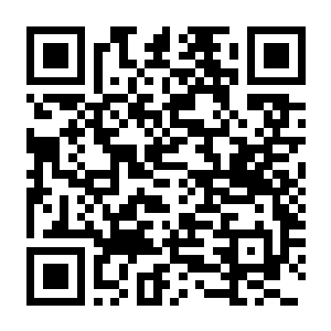 【PC】战地3（别名战地风云3）v1.6.0 官方繁体中文+多项修改器+全任务解锁存档+DirectX Error解决办法 容量22GB（Battlefield 3）-电玩纪元