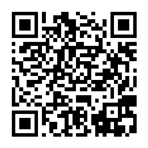 【PC】师姐别急,我抽卡就变强 Build.25802988 官方中文版 容量4.1GB(Possess Your Senior Sisters and Duel!)-电玩纪元