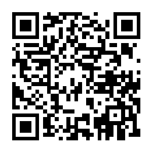 图片[3]-【独立游戏/小游戏】26年10月1日合集，能搜到就是在这里面，共14个-电玩纪元
