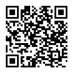 图片[3]-【独立游戏/小游戏】26年10月3日合集，能搜到就是在这里面，共9个-电玩纪元
