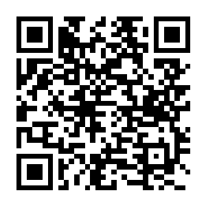 【PC】数字心跳 未来制造局 Build.18038997 官方中文版+全DLC-电玩纪元