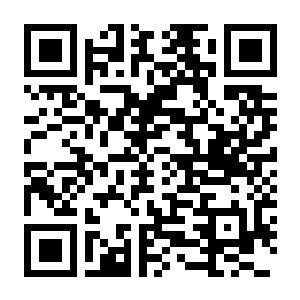 战地风云5 Build.20984572 豪华中文版+预购特典+全DLC-电玩纪元