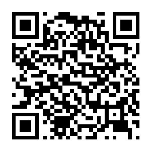 图片[2]-【PC】我在西游当妖怪 v0.0.2.4 官方中文版 容量2.54GB（Path of the Yaoguai）-电玩纪元