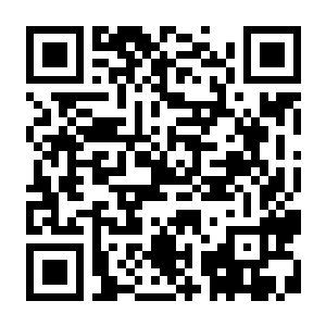 图片[2]-【PC】绿色地狱（别名丛林地狱） v20260204 官方中文版+多项修改器 容量9.99GB（Green Hell）-电玩纪元