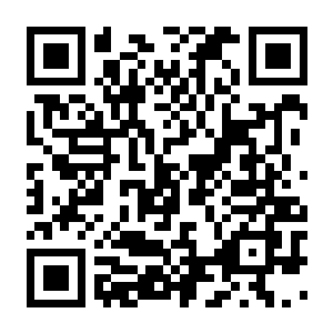 图片[3]-【独立游戏/小游戏】26年10月12日合集，能搜到就是在这里面，共11个-电玩纪元