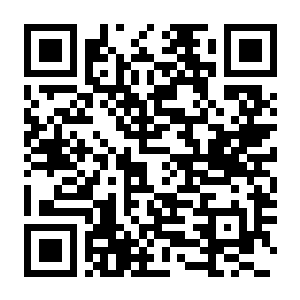 【PC】末班 Build.25852022 官方中文版 容量2.7GB（Last On Duty）-电玩纪元