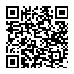 图片[2]-【PC】玉米不嫌多 Build.25594812 官方中文版 容量5.1GB（Never Enough Corn）-电玩纪元