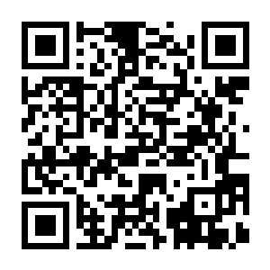 【PC】战地4（别名战地风云4）整合12号升级档 官方繁体中文版 容量25.5GB（Battlefield 4）-电玩纪元
