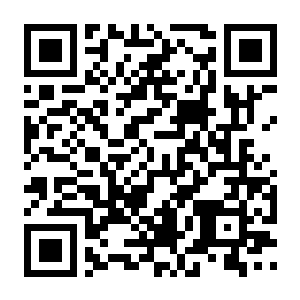 【PC】昏沉 Build.25805382 官方中文版 容量11.9GB（DROWSE）-电玩纪元