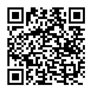 【PC】录像带大整理 Build.25821380 官方中文版 容量6.9GB(VHS Chaos:Tidy Up!)-电玩纪元