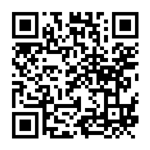 【PC】皇牌空战7：突击地平线-电玩纪元