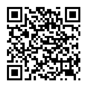 【PC】购物中心模拟器 Build.25811345 官方中文版 容量2.2GB(Shopping Center Simulator)-电玩纪元