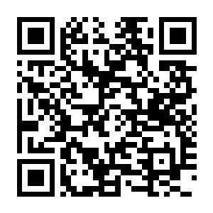 图片[3]-【独立游戏/小游戏】26年10月9日合集，能搜到就是在这里面，共5个-电玩纪元