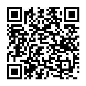 【PC】四海兄弟3 最终版 Build.25654741 豪华中文版+预购特典+全DLC-电玩纪元