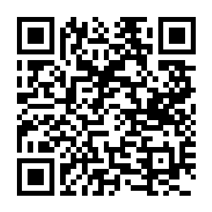 【PC】极乐世界征服5 Build.25480510 官方原版 容量1.3GB（Conquest of Elysium 5）-电玩纪元