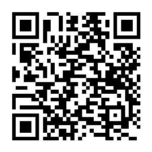 【PC】皇牌空战7:未知空域 Build.9855922 豪华中文版+全DLC+多项修改器+初始存档 容量61.1GB(ACE COMBAT 7:SKIES UNKNOWN)-电玩纪元