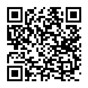 图片[2]-【PC】传说法师2 v1.1.0 官方中文版 容量3.59GB（Wizard of Legend 2）-电玩纪元