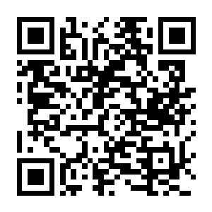 【PC】吐迷藏 Build.25847988 官方中文版 容量2.5GB(Puke and Seek)-电玩纪元