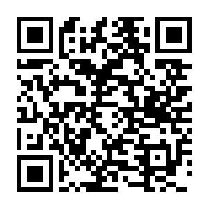图片[3]-【独立游戏/小游戏】26年10月11日合集，能搜到就是在这里面，共10个-电玩纪元