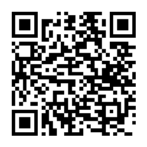 图片[3]-【独立游戏/小游戏】26年9月30日合集，能搜到就是在这里面，共16个-电玩纪元