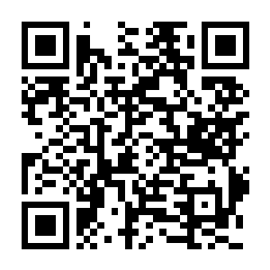 图片[2]-【独立游戏/小游戏】26年10月13日合集，能搜到就是在这里面，共21个-电玩纪元